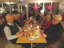 Klicka på bilden för att förstora.