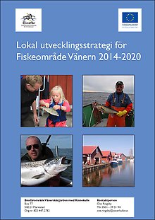 Klicka på bilden för att förstora.