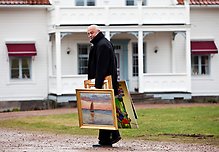 Klicka på bilden för att förstora.