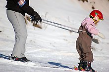 Klicka på bilden för att förstora.