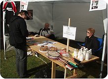 Klicka på bilden för att förstora.