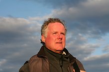 Klicka på bilden för att förstora.