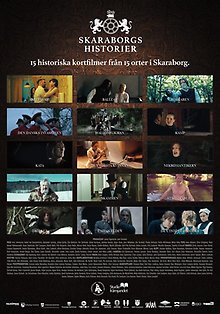 Klicka på bilden för att förstora.