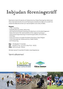 Klicka på bilden för att förstora.