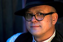 Klicka på bilden för att förstora.