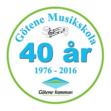 Klicka på bilden för att förstora.