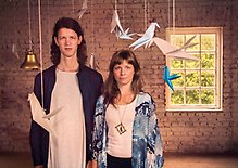 Klicka på bilden för att förstora.