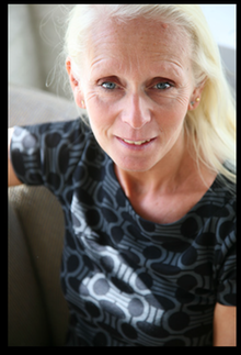 Klicka på bilden för att förstora.