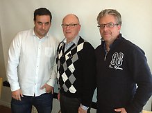 Klicka på bilden för att förstora.