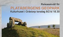 Klicka på bilden för att förstora.