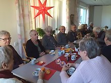 Klicka på bilden för att förstora.