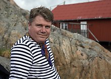 Klicka på bilden för att förstora.