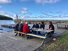 Klicka på bilden för att förstora.