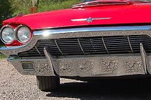 Klicka på bilden för att förstora.