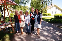 Klicka på bilden för att förstora.