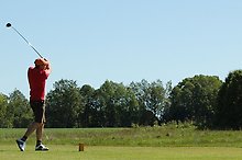 Klicka på bilden för att förstora.