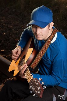 Klicka på bilden för att förstora.