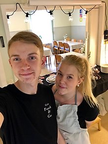 Klicka på bilden för att förstora.