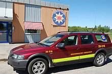 Klicka på bilden för att förstora.