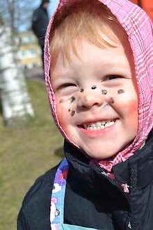 Klicka på bilden för att förstora.