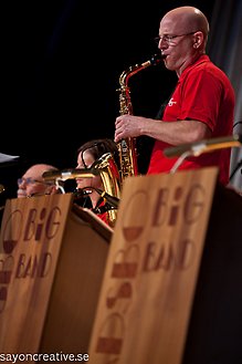 Klicka på bilden för att förstora.