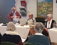 Klicka på bilden för att förstora.