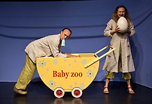 Klicka på bilden för att förstora.