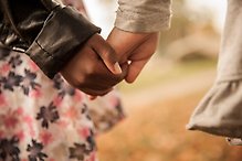 Klicka på bilden för att förstora.