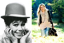 Klicka på bilden för att förstora.