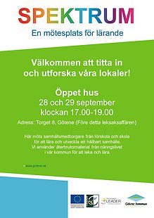 Klicka på bilden för att förstora.