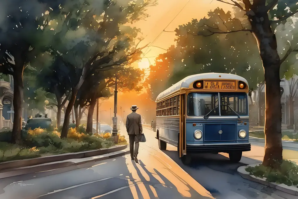 Klicka för att förstora