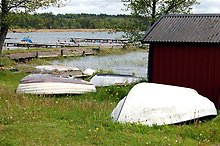 Klicka på bilden för att förstora.