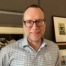 Henrik Karlsson, ny samhällsbyggnadschef